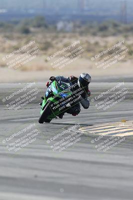 media/Nov-30-2025-TrackXperience (Sun) [[c0061d280f]]/3-Level 1/Session 4 (Turn 11)/